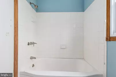 12304 Tilbury Lane, Bowie, MD 20715 - Photo 35