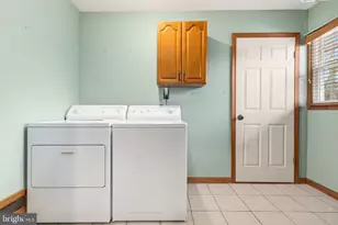 12304 Tilbury Ln, Bowie, MD 20715 - Photo 37