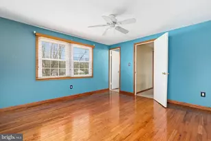 12304 Tilbury Ln, Bowie, MD 20715 - Photo 31