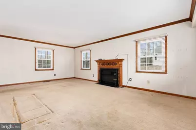 12304 Tilbury Lane, Bowie, MD 20715 - Photo 5