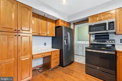 12304 Tilbury Lane, Bowie, MD 20715 - Photo 15