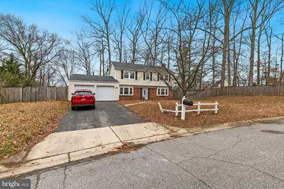 12304 Tilbury Lane, Bowie, MD 20715 - Photo 49