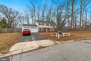 12304 Tilbury Ln, Bowie, MD 20715 - Photo 49