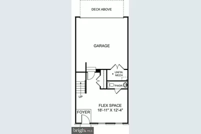 3527 Dean Drive, Hyattsville, MD 20782 - Photo 25