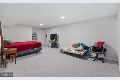 2703 Shawn Court, Fort Washington, MD 20744 - Photo 37