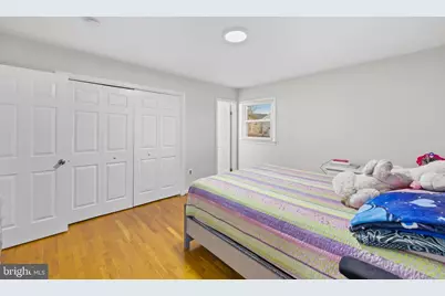 2703 Shawn Court, Fort Washington, MD 20744 - Photo 23