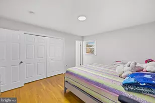 2703 Shawn Ct, Fort Washington, MD 20744 - Photo 23