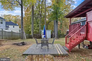 2703 Shawn Ct, Fort Washington, MD 20744 - Photo 43