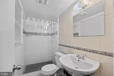 2703 Shawn Court, Fort Washington, MD 20744 - Photo 35