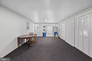 2703 Shawn Ct, Fort Washington, MD 20744 - Photo 29