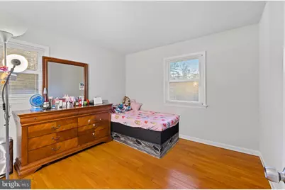 2703 Shawn Court, Fort Washington, MD 20744 - Photo 13