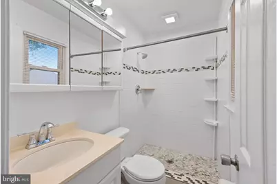 2703 Shawn Court, Fort Washington, MD 20744 - Photo 25