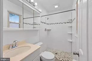 2703 Shawn Ct, Fort Washington, MD 20744 - Photo 25