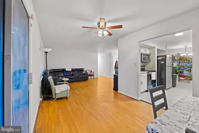 2703 Shawn Court, Fort Washington, MD 20744 - Photo 11