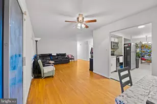 2703 Shawn Ct, Fort Washington, MD 20744 - Photo 11