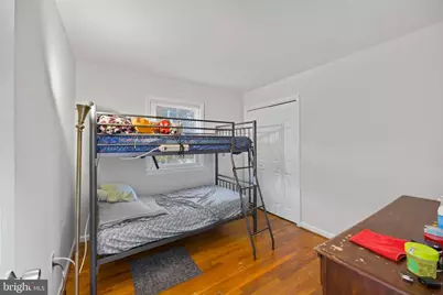 2703 Shawn Court, Fort Washington, MD 20744 - Photo 21