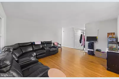 2703 Shawn Court, Fort Washington, MD 20744 - Photo 9