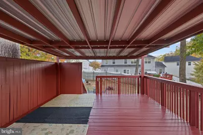 2703 Shawn Court, Fort Washington, MD 20744 - Photo 39