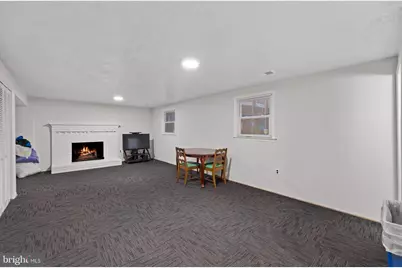 2703 Shawn Court, Fort Washington, MD 20744 - Photo 27