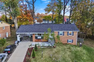 2703 Shawn Ct, Fort Washington, MD 20744 - Photo 5