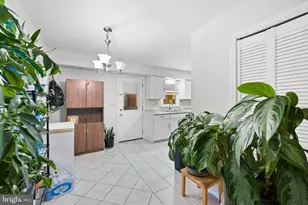 2703 Shawn Ct, Fort Washington, MD 20744 - Photo 17