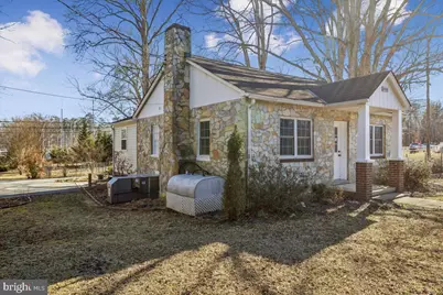 18408 Indian Head Highway, Accokeek, MD 20607 - Photo 7