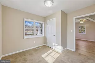 18408 Indian Head Hwy, Accokeek, MD 20607 - Photo 15