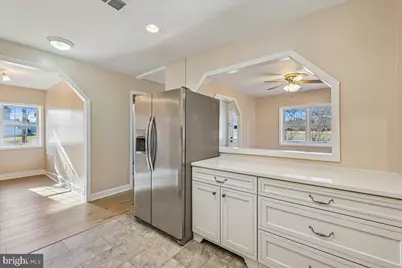 18408 Indian Head Highway, Accokeek, MD 20607 - Photo 9