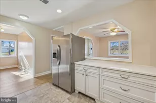 18408 Indian Head Hwy, Accokeek, MD 20607 - Photo 9