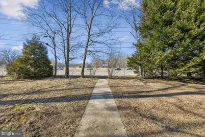 18408 Indian Head Highway, Accokeek, MD 20607 - Photo 29