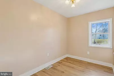 18408 Indian Head Highway, Accokeek, MD 20607 - Photo 23