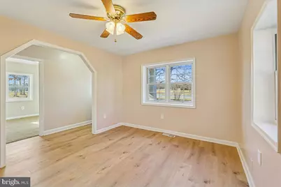 18408 Indian Head Highway, Accokeek, MD 20607 - Photo 25