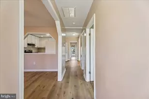 18408 Indian Head Hwy, Accokeek, MD 20607 - Photo 13