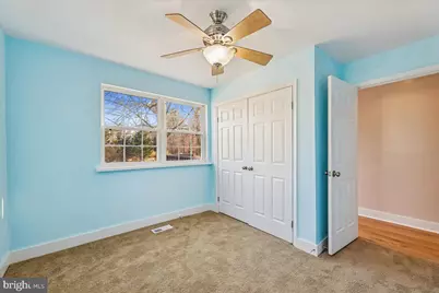 18408 Indian Head Highway, Accokeek, MD 20607 - Photo 21