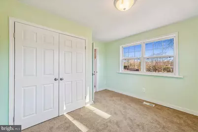 18408 Indian Head Highway, Accokeek, MD 20607 - Photo 17