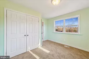 18408 Indian Head Hwy, Accokeek, MD 20607 - Photo 17