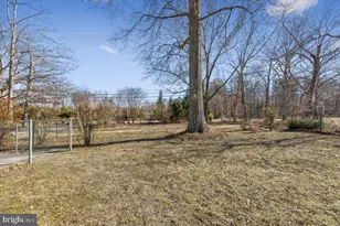 18408 Indian Head Hwy, Accokeek, MD 20607 - Photo 27