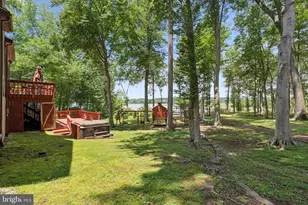 10602 Cannonview Ct, Fort Washington, MD 20744 - Photo 49