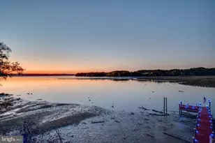 10602 Cannonview Ct, Fort Washington, MD 20744 - Photo 63