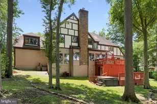 10602 Cannonview Ct, Fort Washington, MD 20744 - Photo 51