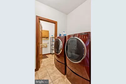 10602 Cannonview Court, Fort Washington, MD 20744 - Photo 45