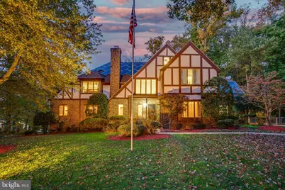 10602 Cannonview Court, Fort Washington, MD 20744 - Photo 55