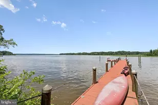 10602 Cannonview Ct, Fort Washington, MD 20744 - Photo 1