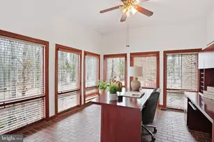 10602 Cannonview Ct, Fort Washington, MD 20744 - Photo 11