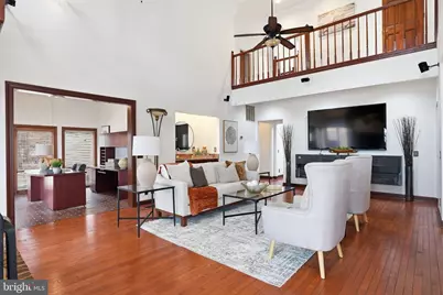 10602 Cannonview Court, Fort Washington, MD 20744 - Photo 5