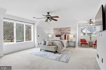 10602 Cannonview Court, Fort Washington, MD 20744 - Photo 21