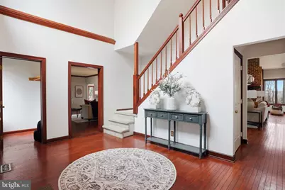 10602 Cannonview Court, Fort Washington, MD 20744 - Photo 25