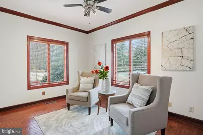 10602 Cannonview Court, Fort Washington, MD 20744 - Photo 27