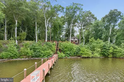 10602 Cannonview Court, Fort Washington, MD 20744 - Photo 41