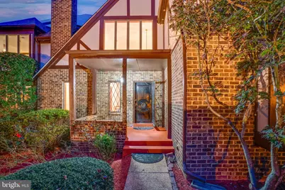 10602 Cannonview Court, Fort Washington, MD 20744 - Photo 23